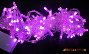 ེLEDˮƴ