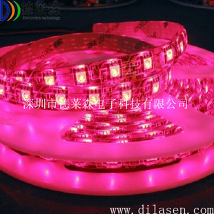 LEDƴ352830/ײˮ/ˮ