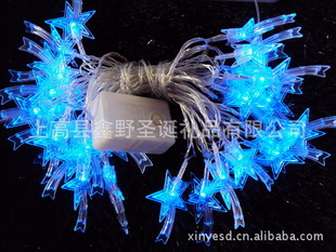LEDʥ32L׻ƣǣ