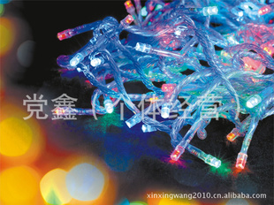 LEDװεƴLEDƴLEDʥƴ