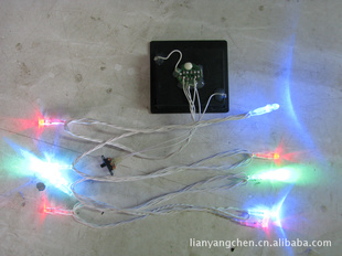 LEDƴʥװεƴ˸LEDƴغнƴ