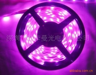 LEDƴ3528LED