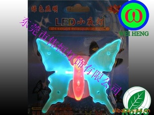 220VغСҹLEDСҹƻƷ