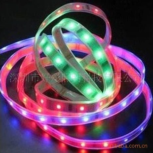 LED5050һ60
