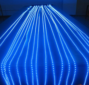 LEDɹ¥ǽװLEDSMD3528