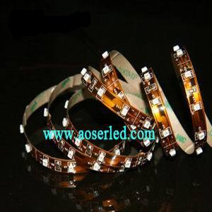 led3528ˮ