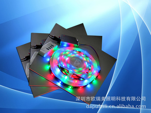 LED-----60/
