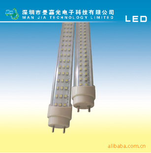 15WT8LEDչܣLEDtube