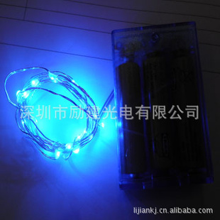 LEDͭʥƴװεƴ20ƴغ