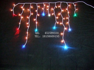 ֱLEDҼLEDյʥ̣ţĵ
