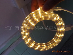 ֱLED3528