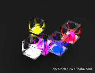 Ի봴LEDLED߲ʵLED߲ص