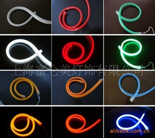LEDƤ޺-80