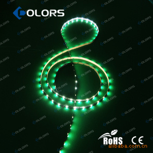²ƷLEDƬ