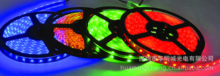 ڳ352860led޺Եƴ2