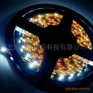 LED3528LEDƴLED