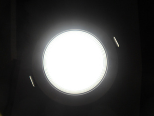 LED컨ƼҾӽܸȸ