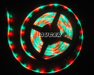 3528RGB/3528RGBLED60ÿ