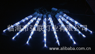 ֱLEDʥһ4-10Ҽled
