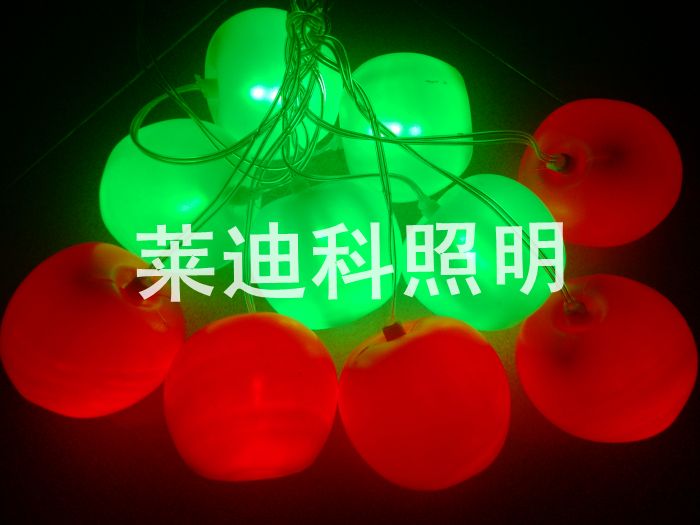 LEDƻƴ-LEDˮƴɽϿƳҴӦ