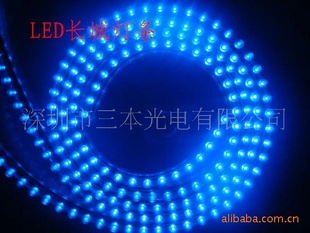 һLED335װü۵ǵ