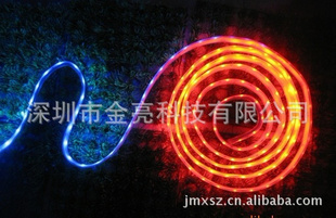 гҴ5050SMD-60LEDƴ