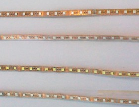 ҶSMDƬ5050-60led
