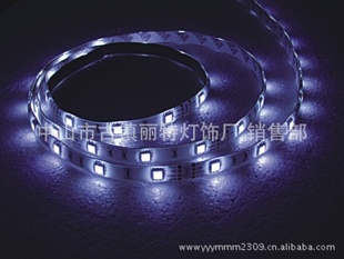5050SMDԵ(30/60LED)