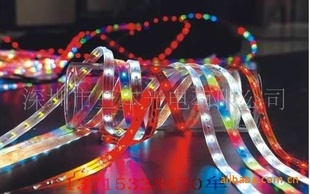 LED߲/35285050