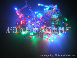 LEDղʵLEDʵLEDװεϲʵ