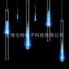LEDˮεLEDǵ