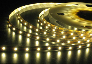 ֱLED3528ƴ