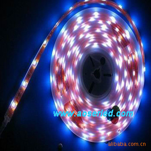 LED-35283528һ30