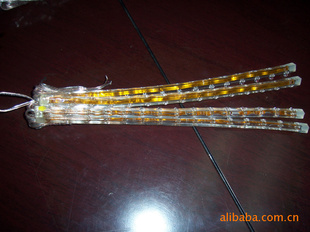 3015LEDǶԽӵ͸©Ƶ
