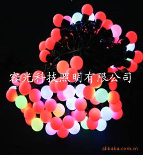 LEDƴյƴװεƴԲƴ