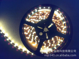 ˮ60LED/3528