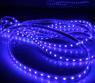 ֻ/ledledLED