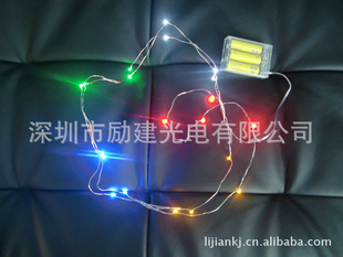 LEDƣʥƣյΣɼͣ