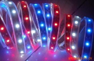 LED߲ʵƴ