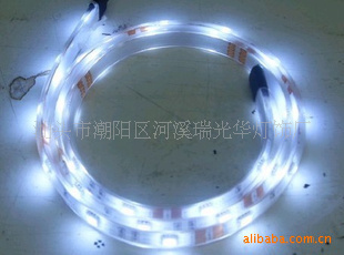LEDҷˮ30SMD5050LEDƬ