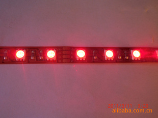 5050һ60LEDˮƴ