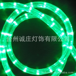 ֱ˾ֱLEDʺʥƼ۸ʵ