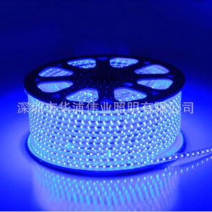 220VLEDRGBƬƴ5050װ컨ƴ60pcs߲ʵ