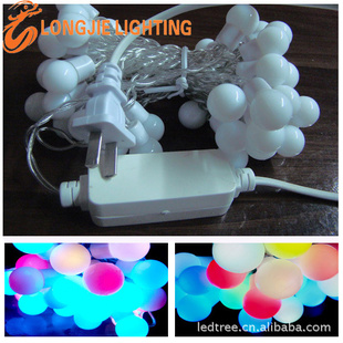 LEDװεƴ50Բƴ5ף