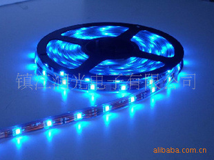 LEDǵLEDƴ