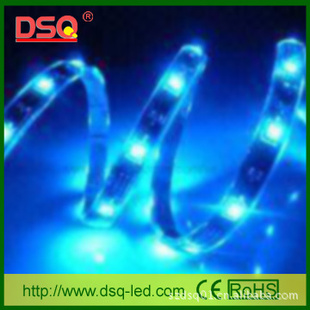 5050һ60LED̹ȣʥװε