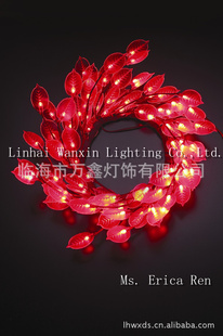 80LLED,͸Ҷ֦