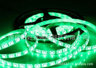 LEDƬƴ5050һ60LED̹⡣