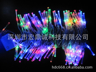 ֱLED˵ƴ