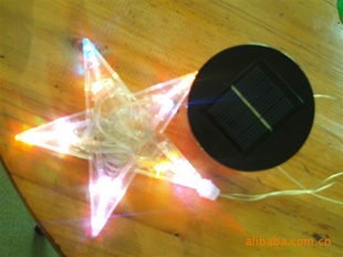 LED͵ƣledɽledңled